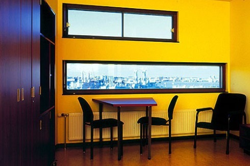 Bilderliste