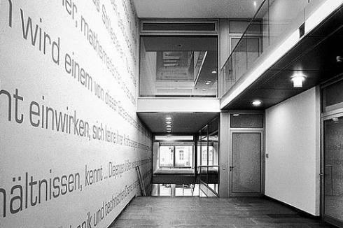 Bild 2 / 2