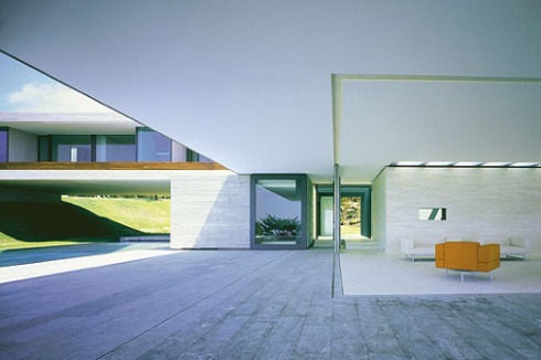 Bilderliste