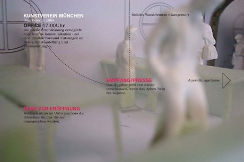 Bilderliste