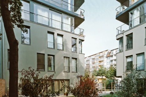 Bild 1 / 2
