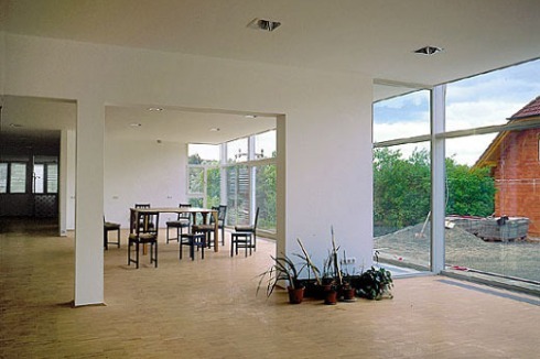 Bilderliste