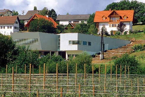 Bilderliste