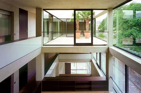 Bilderliste