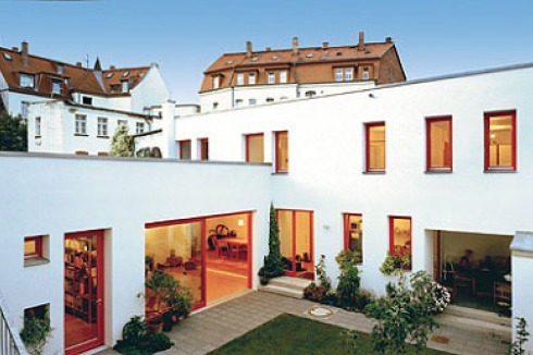 Bilderliste