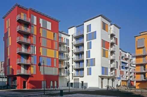 Bild 1 / 2