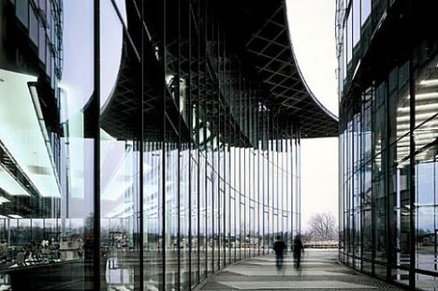 Bilderliste