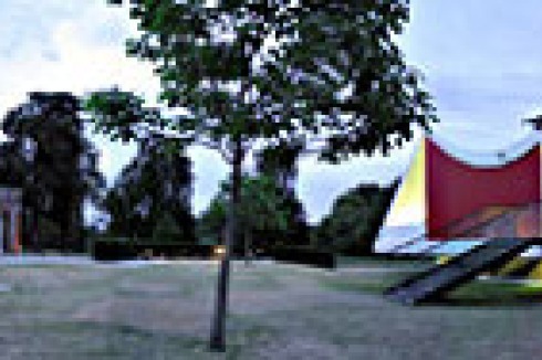 Bilderliste