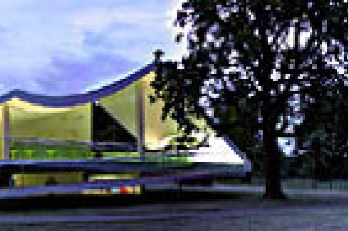 Bilderliste
