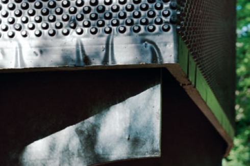 Bilderliste