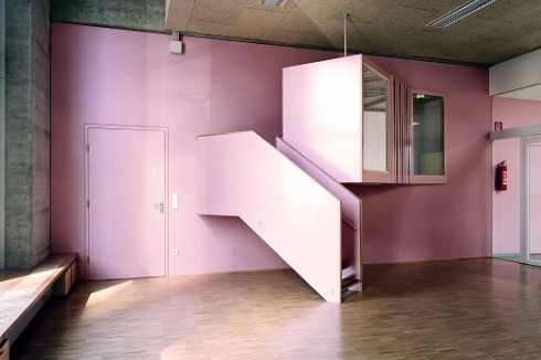 Bilderliste