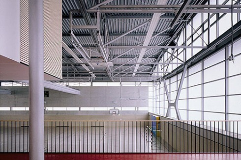 Bilderliste
