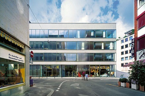 Bild 1 / 2