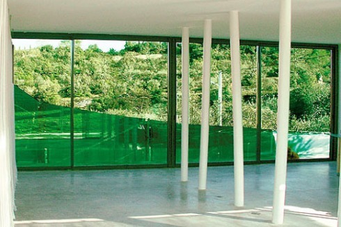 Bilderliste