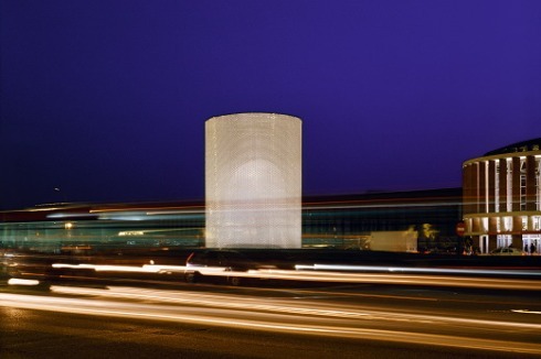 Bilderliste
