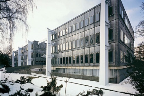 Bilderliste