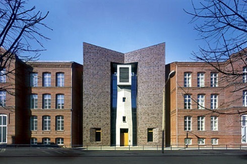 Bild 1 / 2