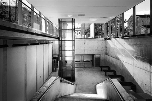 Bilderliste