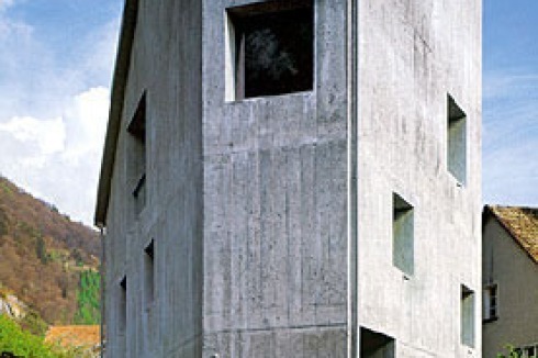 Bild 2 / 2