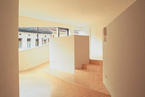 Bilderliste