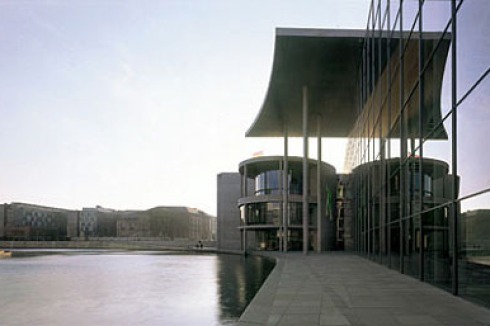 Bilderliste