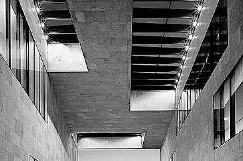 Bilderliste