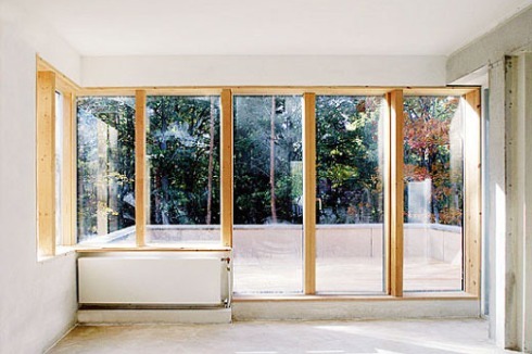 Bilderliste