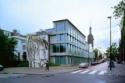Bild 1 / 2
