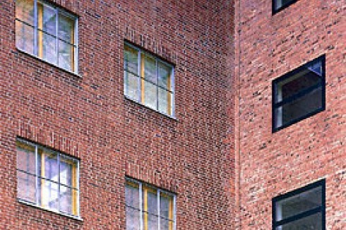 Bilderliste