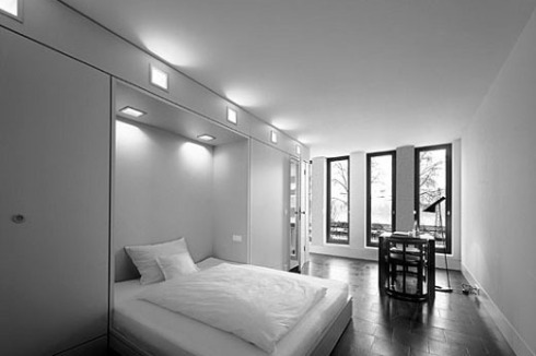 Bilderliste