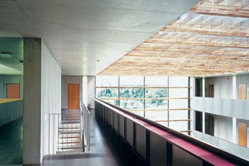 Bilderliste