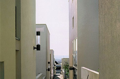 Bilderliste