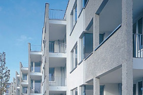 Bilderliste