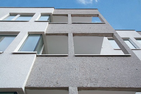 Bilderliste