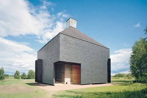 Bilderliste