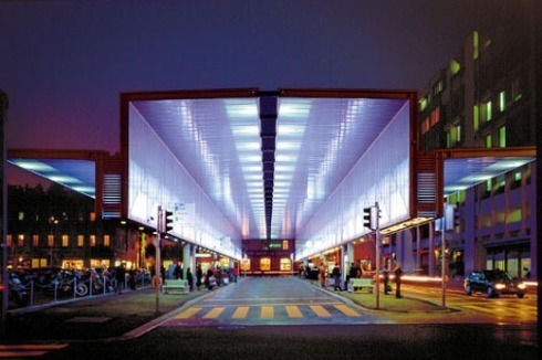 Bild 2 / 2