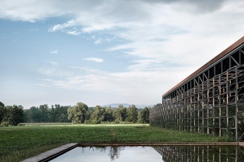 Bilderliste