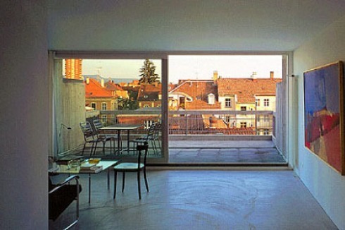Bild 2 / 2