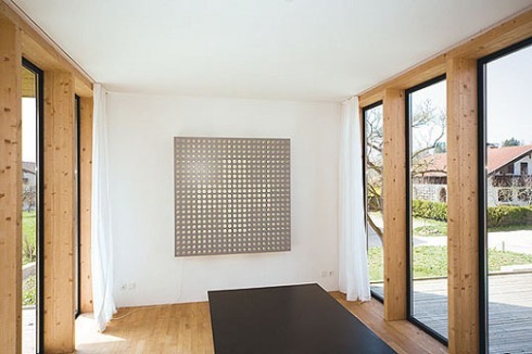 Bilderliste