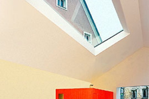 Bilderliste