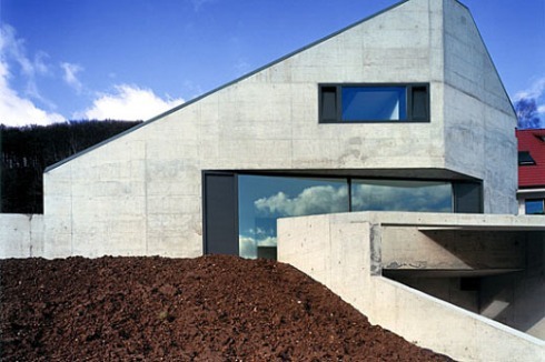 Bilderliste
