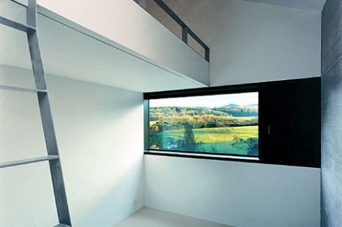 Bilderliste