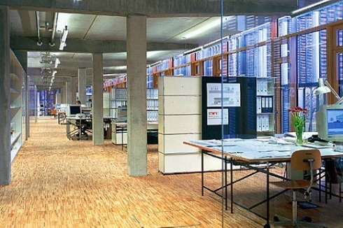 Bild 2 / 2
