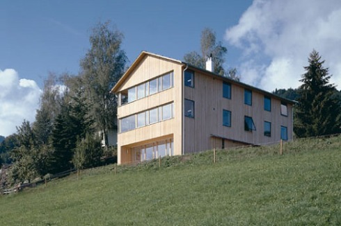 Bilderliste