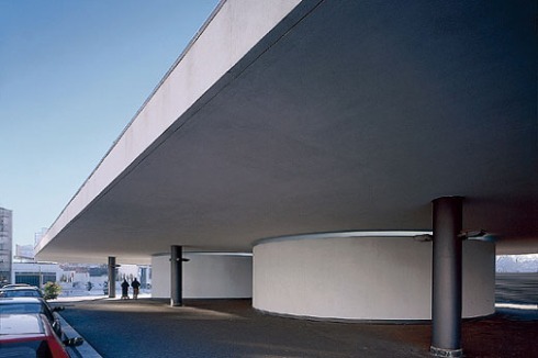 Bilderliste
