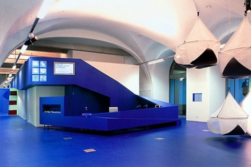 Bilderliste