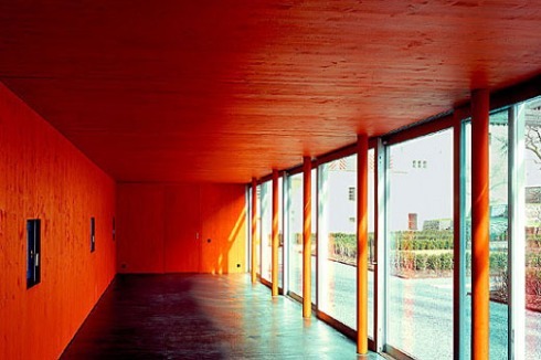 Bilderliste