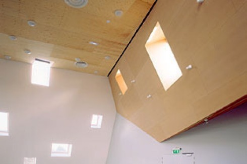 Bilderliste