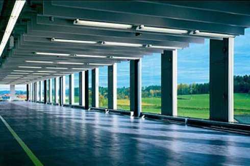 Bilderliste