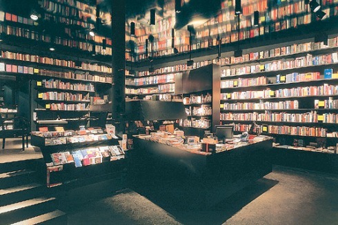 Bilderliste